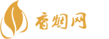 荣盛达香烟网